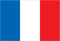 Flag of Mayotte