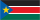 Flag of South Sudan