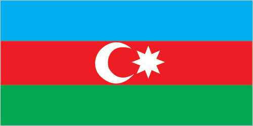 GP de Azerbaiyán