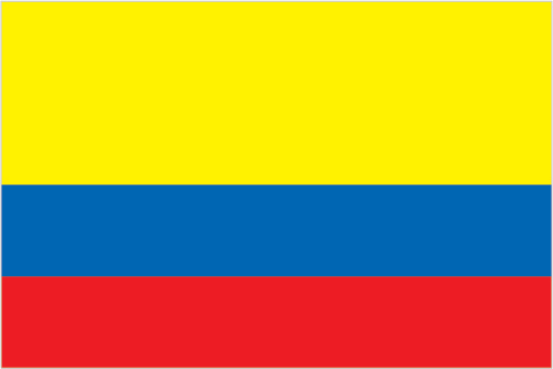 Colombia