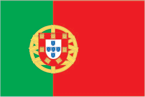 GP de Portugal