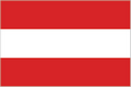 C from logo.png