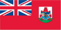 tn_bd-flag.gif