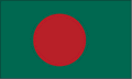 Bangladesh