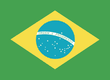 --O dia em que a terra parou.-- - Página 2 Tn_br-flag