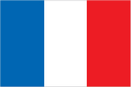 TL Français des Jeux P4 Tn_fr-flag