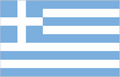 This image has an empty alt attribute; its file name is tn_gr-flag.gif