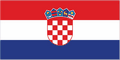 Croatia