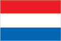 Netherland