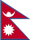 tn_np-flag.gif