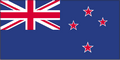 tn_nz-flag.gif