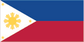eor-in-philippines