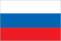 Russia