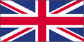 TL Français des Jeux P4 Tn_uk-flag