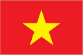 [Image: tn_vm-flag.gif]