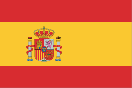 espanhol