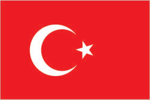 GP de Turquía