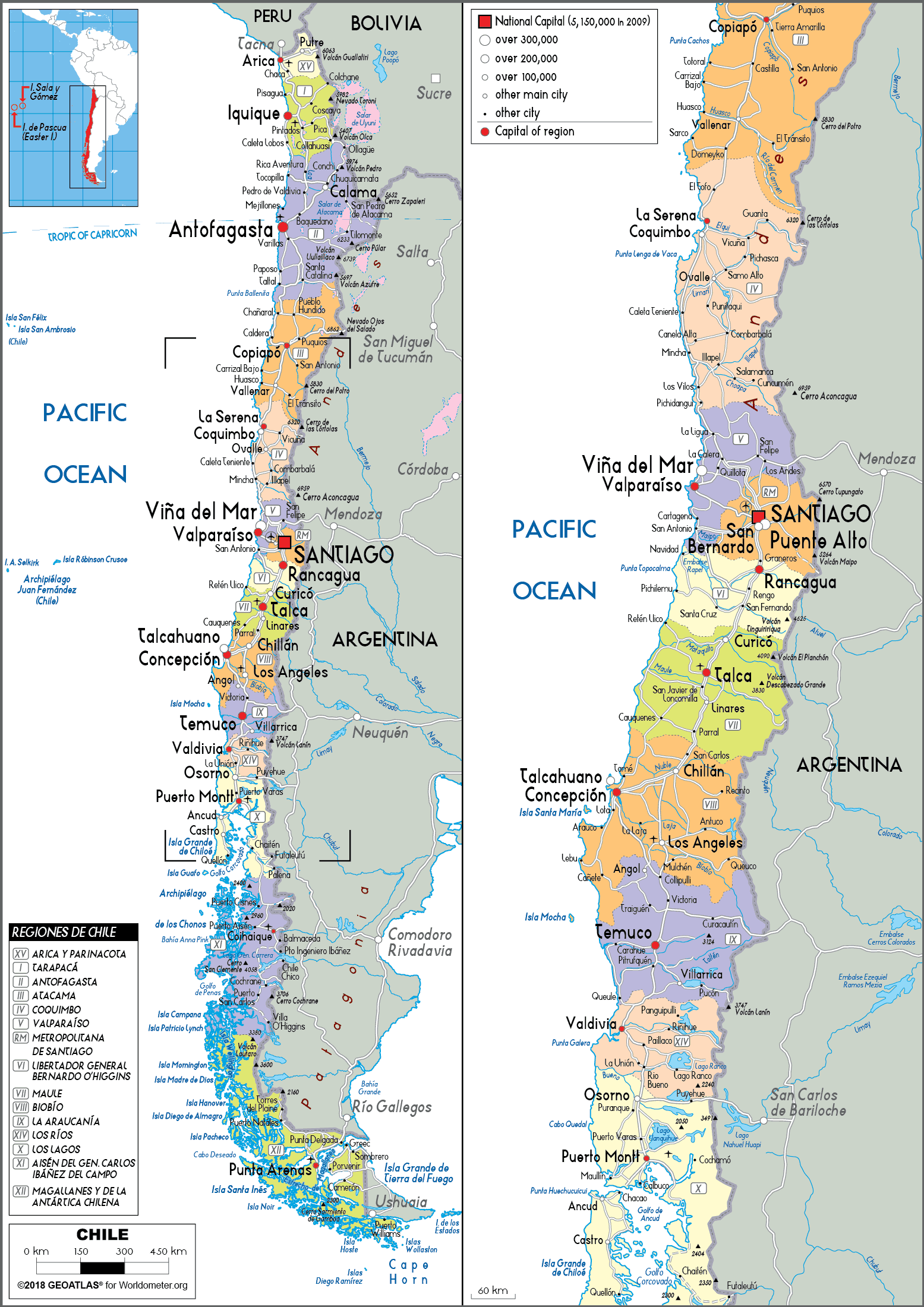 wine-regions-of-chile-map-lupon-gov-ph