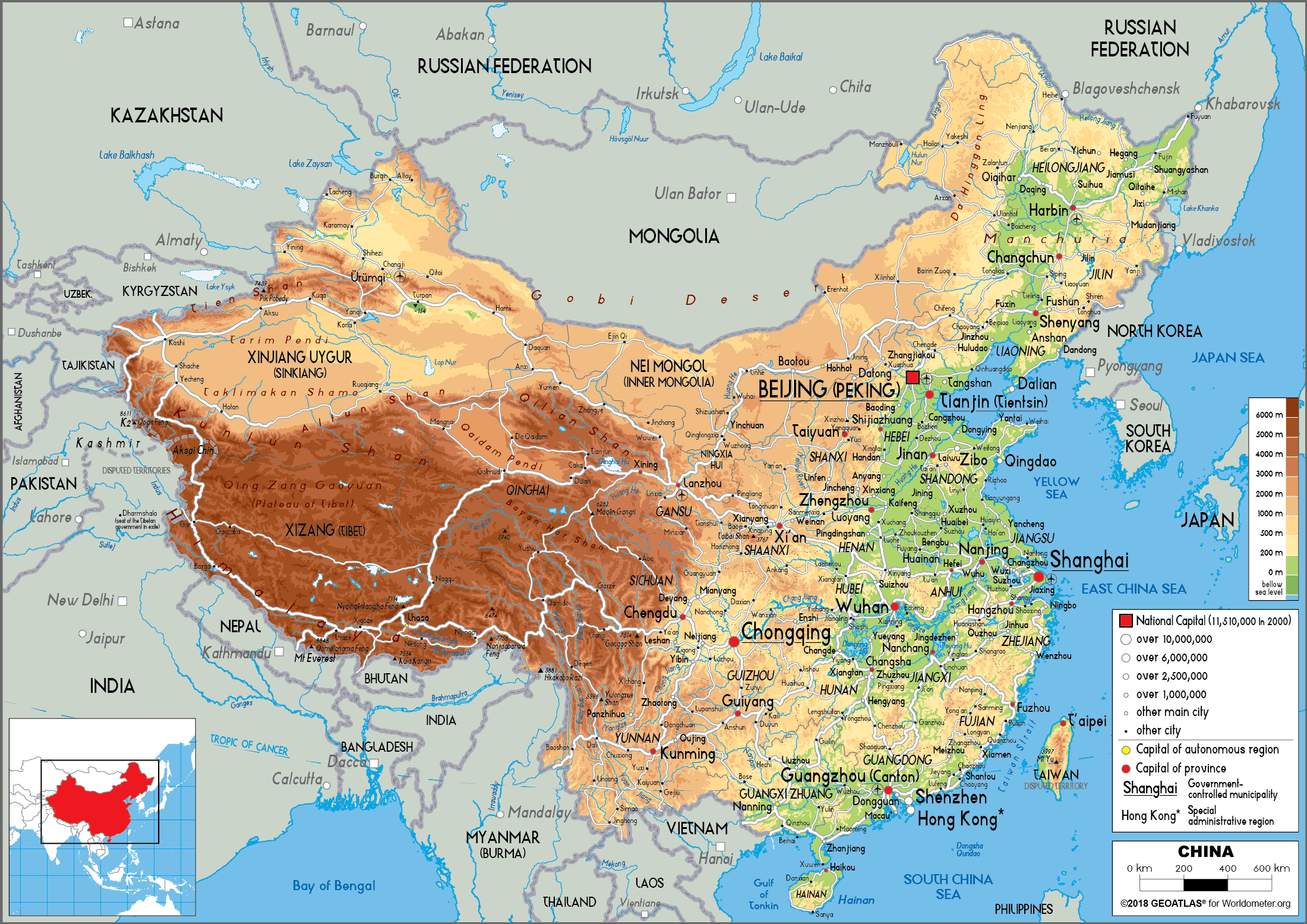 china_physical_map.gif