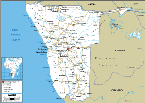 Vietnam Map (Physical) - Worldometer