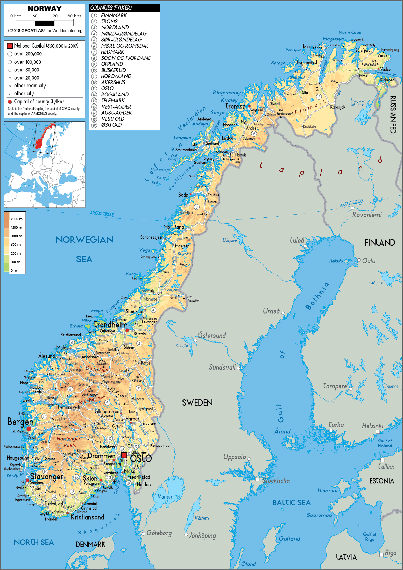 Beneficiario solamente cartucho noruega mapa frase Turbulencia Comandante