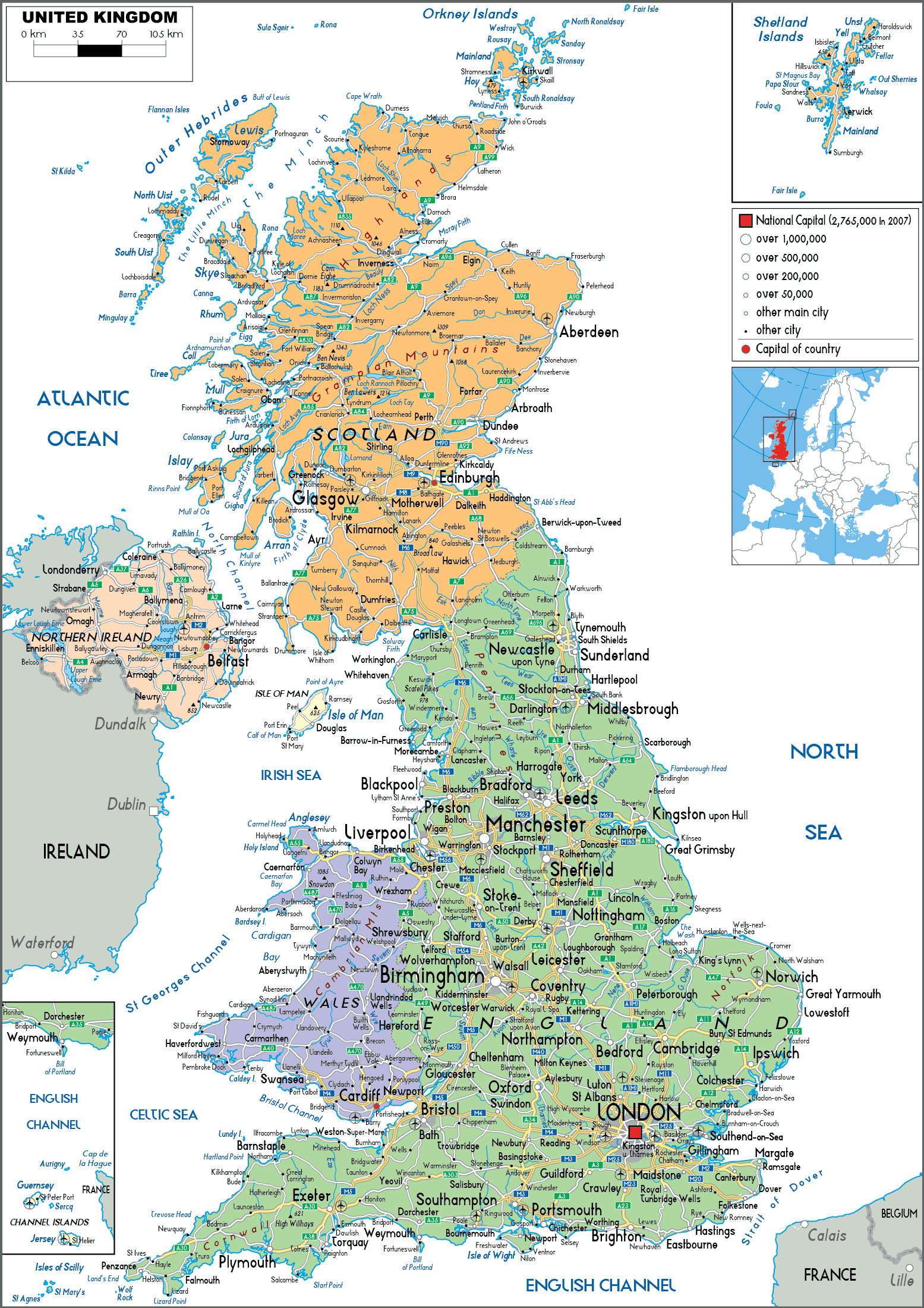 Coronavirus uk worldometer Coronavirus Cases: