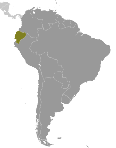 Portugal Map (Political) - Worldometer